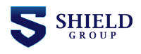 Shieldgroup