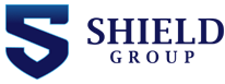 Shieldgroup