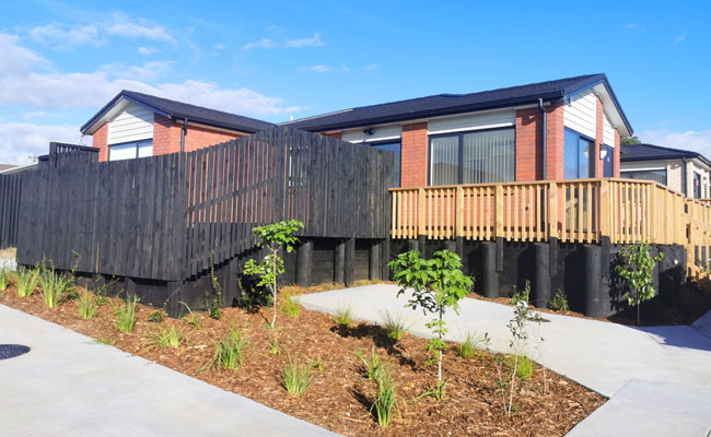 26 Pah Rd, Papatoetoe