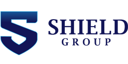 Shieldgroup